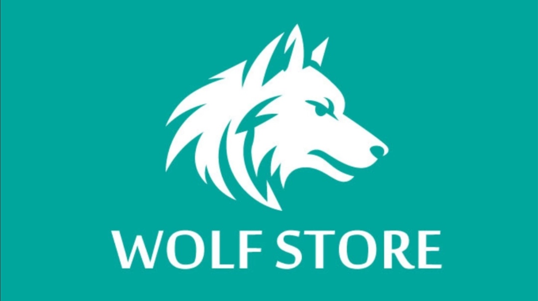 منتجات جديدة