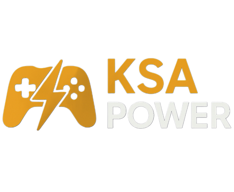 main_logo