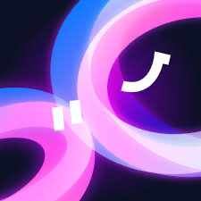 img-blur-shadow