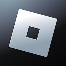 img-blur-shadow