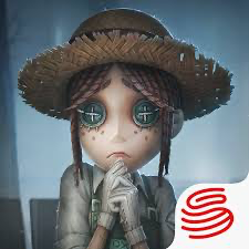img-blur-shadow