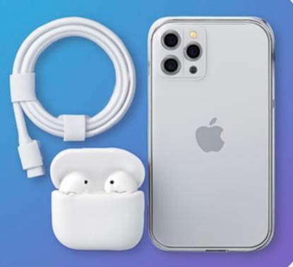 أجهزة جديدة