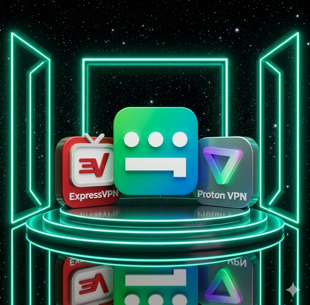 إشتراكات شاشة