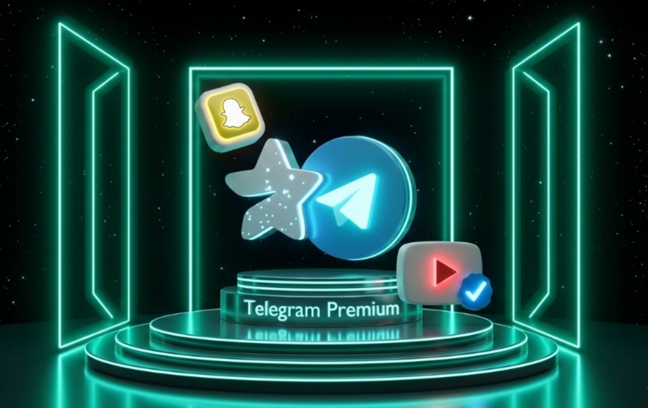 قسم توثيق الحسابات