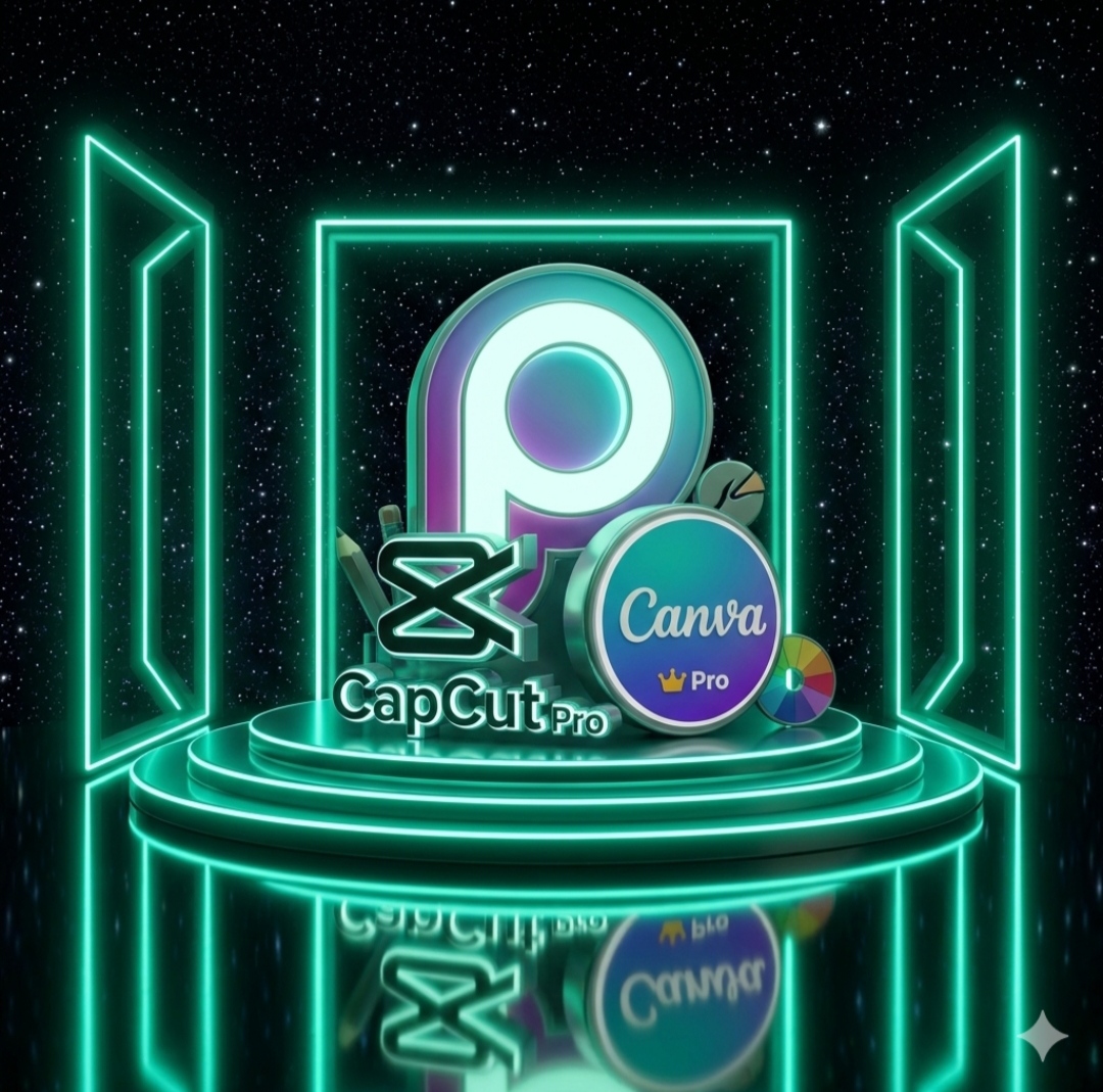 قسم برامج التصميم