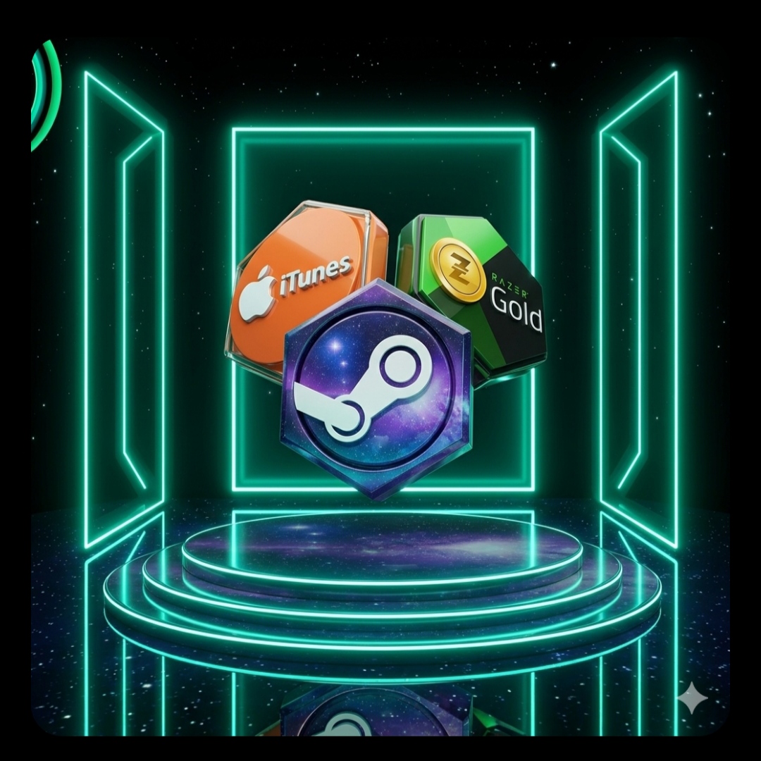 قسم البطاقات